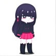 ͷ