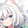 ͷ