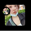 ͷ