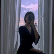 ͷ��