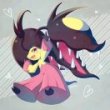 ͷ��
