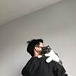 ͷ
