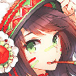 ͷ��