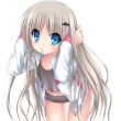 ͷ��