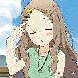 ͷ