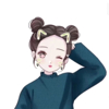 ͷ��