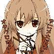 ͷ