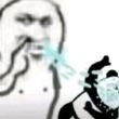 ͷ��