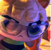 ͷ��