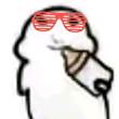 ͷ