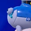 ͷ