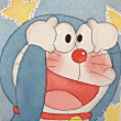 ͷ