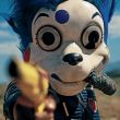 ͷ��