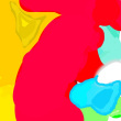 ͷ��