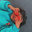 ͷ
