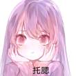 ͷ