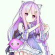 ͷ��
