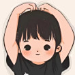 ͷ