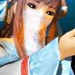 ͷ