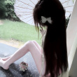 ͷ��