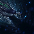 ͷ