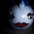ͷ��
