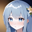 ͷ