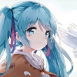 ͷ