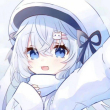 ͷ��