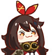 ͷ