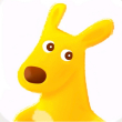 ͷ��