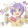ͷ��