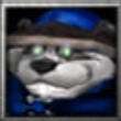 ͷ