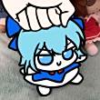 ͷ