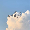 ͷ