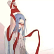 ͷ