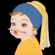 ͷ��