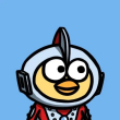 ͷ��