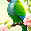 ͷ