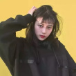 ͷ��