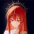 ͷ