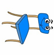 ͷ