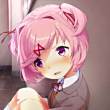 ͷ