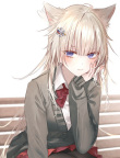 ͷ��
