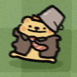 ͷ��