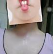 ͷ