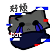 ͷ