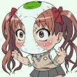 ͷ��
