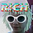 ͷ