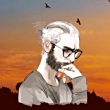 ͷ